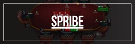 ebet betting.